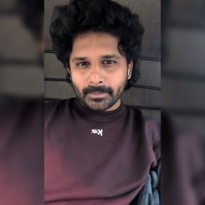 VenkatkeshavVen's profile picture. 