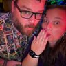 Jodicab22's profile picture. Swiftie. WDW fan. Uni Nerd. Blog dabbler. AP collector. Photo taker. Trash talker. Booze drinker. Explorer. Spoopy forever. Always on Permanent Vacation.