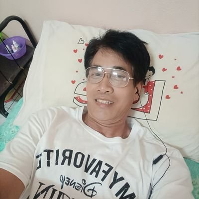 10_aphisit53240's profile picture. 