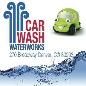 Waterworks Car Wash is a full-service car wash located in beautiful Denver, CO.