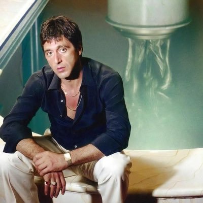 thebyCS's profile picture. 