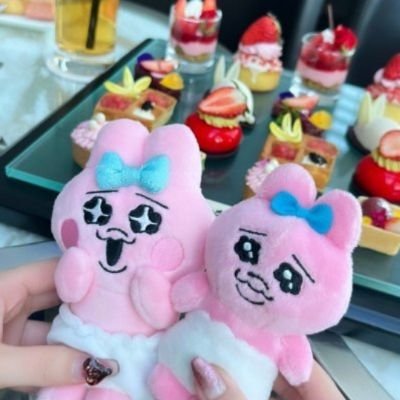 KFalconr217801's profile picture. 