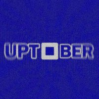 UPTOBER On Base (@uptober_base) 's Twitter Profile Photo
