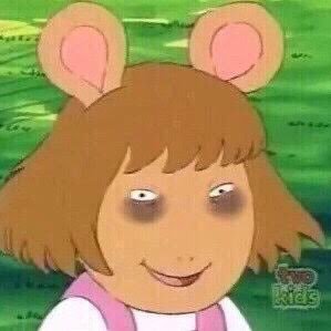 halialiaro's profile picture. 