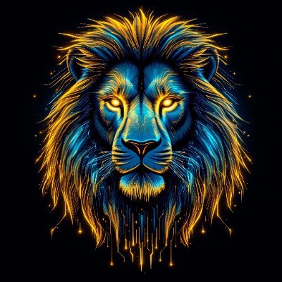 crypto_lion5's profile picture. Technical Analyst | Gold | Silver | Bitcoin
Chart Patterns • Market Cycles • Trends
Not Financial Advice – for educational purposes only.