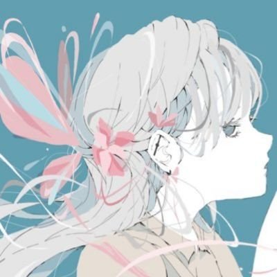 JDavidab676469's profile picture. 