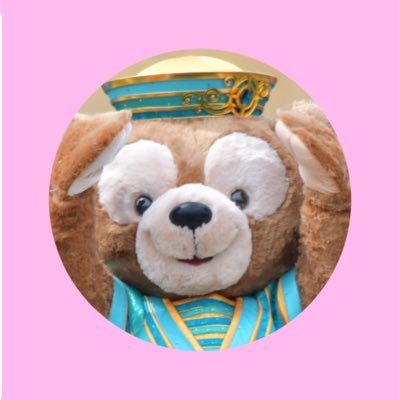 dai_pper's profile picture. 90 ｜山梨 ｜ 🚹 ふるっぱー 👼🏻🎀🤍 #松本かれん