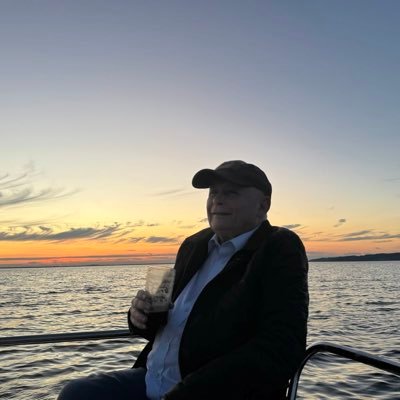 Ryszardgrymes53's profile picture. Patriota , Członek forum młodych PiS Białystok