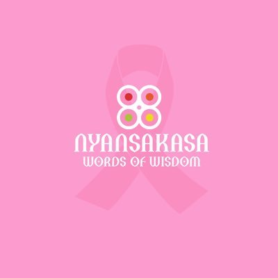 @Nyansakasa1