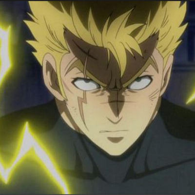 kikiki95984333's profile picture. 