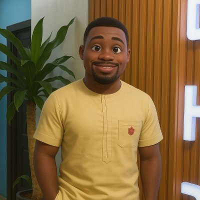 ageofdevs's profile picture. Blockchain Developer