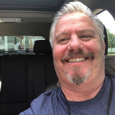 Ax6ySb's profile picture. 