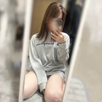 damonp059222's profile picture. 