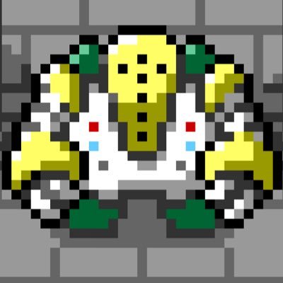 どくどくさんのプロフィール画像