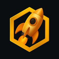 Loncher (@loncherbnb) 's Twitter Profile