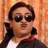 rajniti_byheart's profile picture. Expose | Politics| Sports | 
political analyst| GOI|