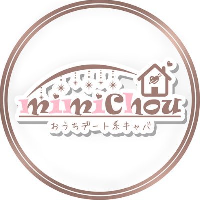 @mimiChou_vrc