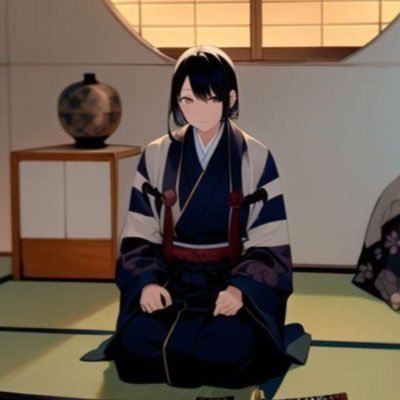 ルーシュさんのプロフィール画像
