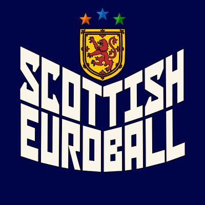 A community dedicated to reviving Scottish football’s presence in Europe.