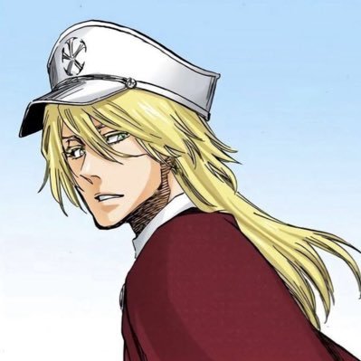 HEDIPRINTS's profile picture. 