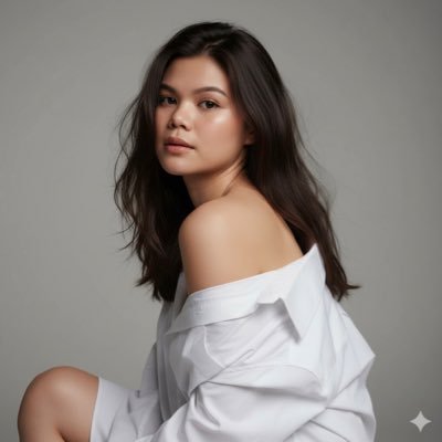 HeyItsqueeenV's profile picture. Never a failure. Only a lesson. -Rihanna