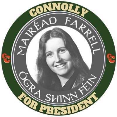 @Ogra_SF Cumann i mBéal Feirste • Largest Political Youth Wing in Belfast • Poblachtach 🇮🇪 Sóisalach🚩Feimineach⚧️ Timpeallachtach♻️ Idirnáisiúnach🌐