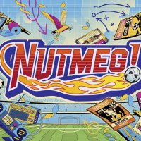 NUTMEG! ⚽🥅 (@nutmeggame) 's Twitter Profile Photo