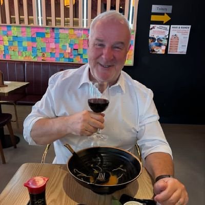 WilliamsMo25018's profile picture.