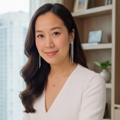 AuraKula's profile picture. Entrepreneur empowering wellness, fitness, trading & lifestyle growth. 🌱💎 Inspiring health, success & freedom—one mindset shift at a time. 🚀