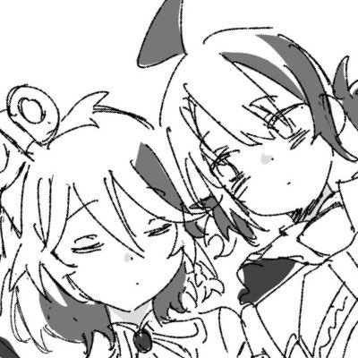 autokisser's profile picture. @joppingjuul|22|priv|pfp:@/w0bboo