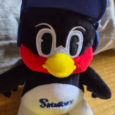 Omameyone_2025's profile picture. 