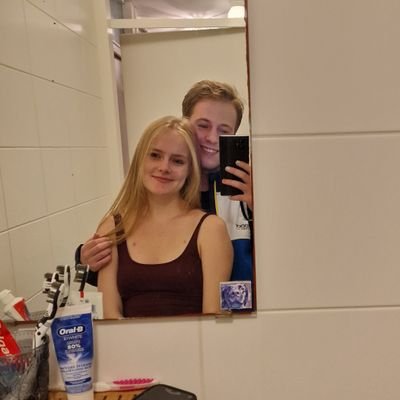 EyPatricktB's profile picture. 26, former competitive cs player
@TeamBesiege ca. 2014
@iRacing driver @ExaltRacing @ExaltSnipin
bigtime simracing/Motorsports enthousiast.