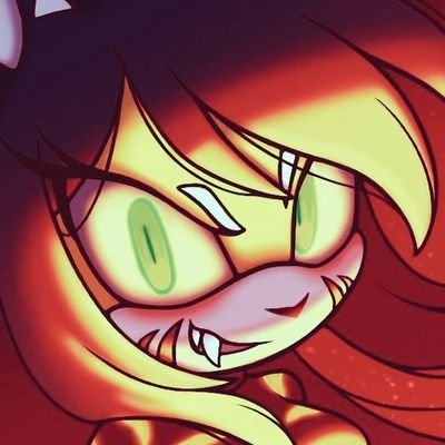 ▪︎ Chi•tsu•ki
▪ Lvl 34
▪︎ Slow Hobby Art¡st 
▪ Sonic the Hedgehog Fan/Enjoyer 
▪︎ Sonaze 💙💜 

▪︎▪︎▪︎▪︎▪︎▪︎▪︎▪︎▪︎▪︎▪︎▪︎
Comms. are Open 0/2 (DM me)