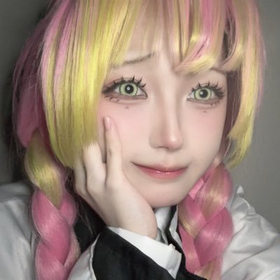 白桃さんのプロフィール画像