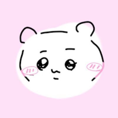 ZanewH17781's profile picture. 