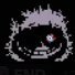 * hey, i've been looking for you.
PFP/Layout by @KickinToWinIt
!BASED ON FRIDAY NIGHT DUSTIN, NOVEL AND CANON DUSTTALE!
NSFW/LEWD DNI
