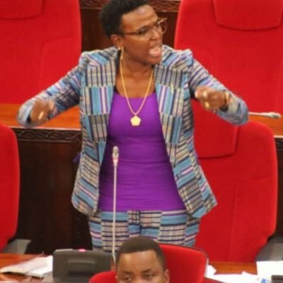 #NamtegemeaMungu kwa kila jambo
#Uzalendo na Utu ndiyo Kipaumbele changu || KatibaMpya ni Uhuru wa Tanzania|| Yajayo Yanafurahisha
#ILove Tanzania #Nitakuwepo✌️