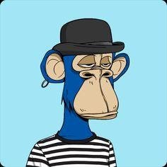 nhunglinh6crpi's profile picture. 