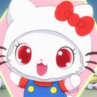 🎀ひなぽん🎀 (@st___28) / Posts / X