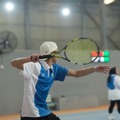 Ramakasabian's profile picture. .psd, .ai, .aep, .html, .css, .ManUtd