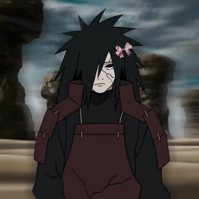 mu393560's profile picture. HODL hard, trade smart, stay decentralized