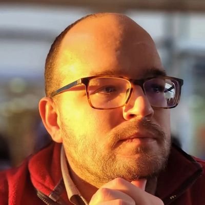joao71ferreira's profile picture. Husband💍| Dad to a cat🐱| 15+ years in software development💻| Love football, videogames & motorsports | @FCPorto💙🤍| @WilliamsRacing🏎️ | Star Wars🤖⚔️