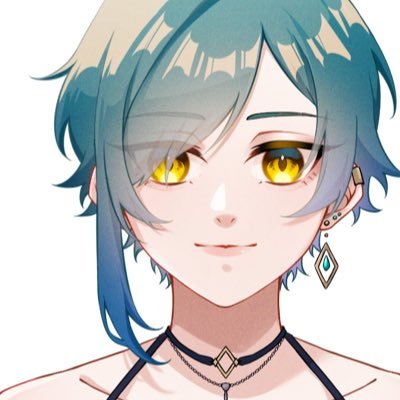 ◆帽子屋◆手描きイラスト 帽子屋/創作」|漣一のイラスト