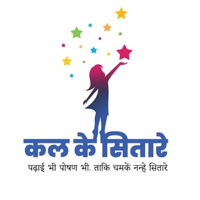 kalkesitare's profile picture. KAL KE SIATRE FOUNDATION