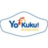 YoKukUg's profile picture. Uganda's leading provider of fresh & frozen chicken products .
Winner of People's Choice Award for preferred chicken brand 2018.
📞0740035221 📧info@yokuku.com.