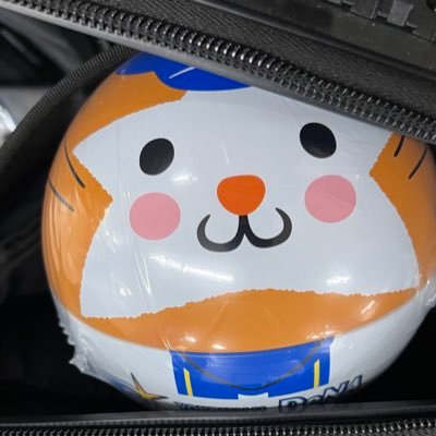tobe3po's profile picture. クラシック音楽と横浜DeNAベイスターズ