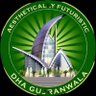 gujranwala_dha's profile picture. #Gujranwala #GujranwalaCity #KeepGujranwalaClean #DHALahore #AryLAgunaDHAGujranwala #Dealerdha #GujranwalaTiger