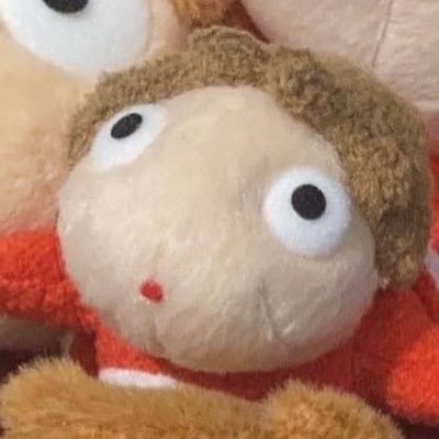 yuzu__po_'s profile picture. メモ毎日鉄分とる