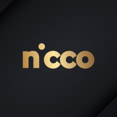 NiccoGlobal's profile picture. Granular data. Predictive intelligence. Real-world impact.