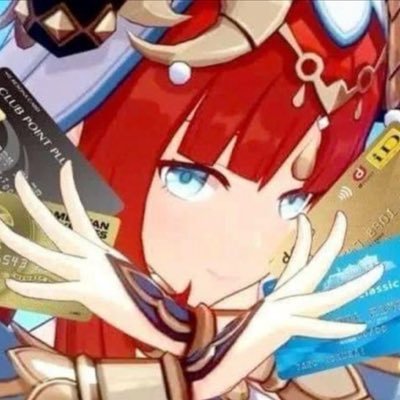 incalig0's profile picture. genshin, hsr, wuwa: eu server // 21yo // she/her